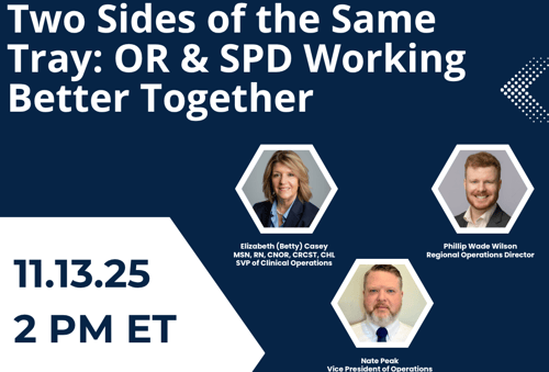 2025 OR Today Webinar-1