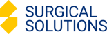 Surgical-Solutions-Logo-2020-1 Surgical-Solutions-Logo-2020-1