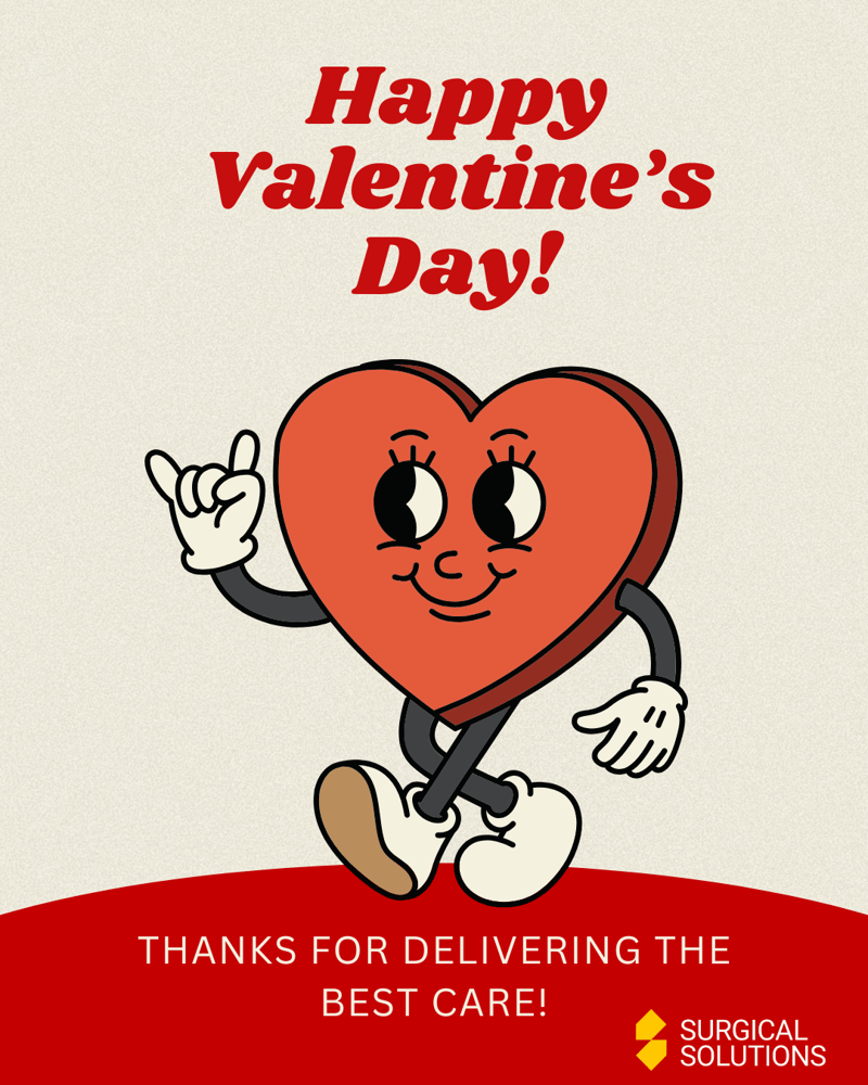 We’re the perfect Match3  (1)