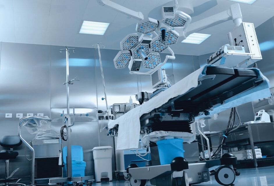 corpprofile-1024x640