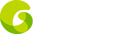 gimmi-logo