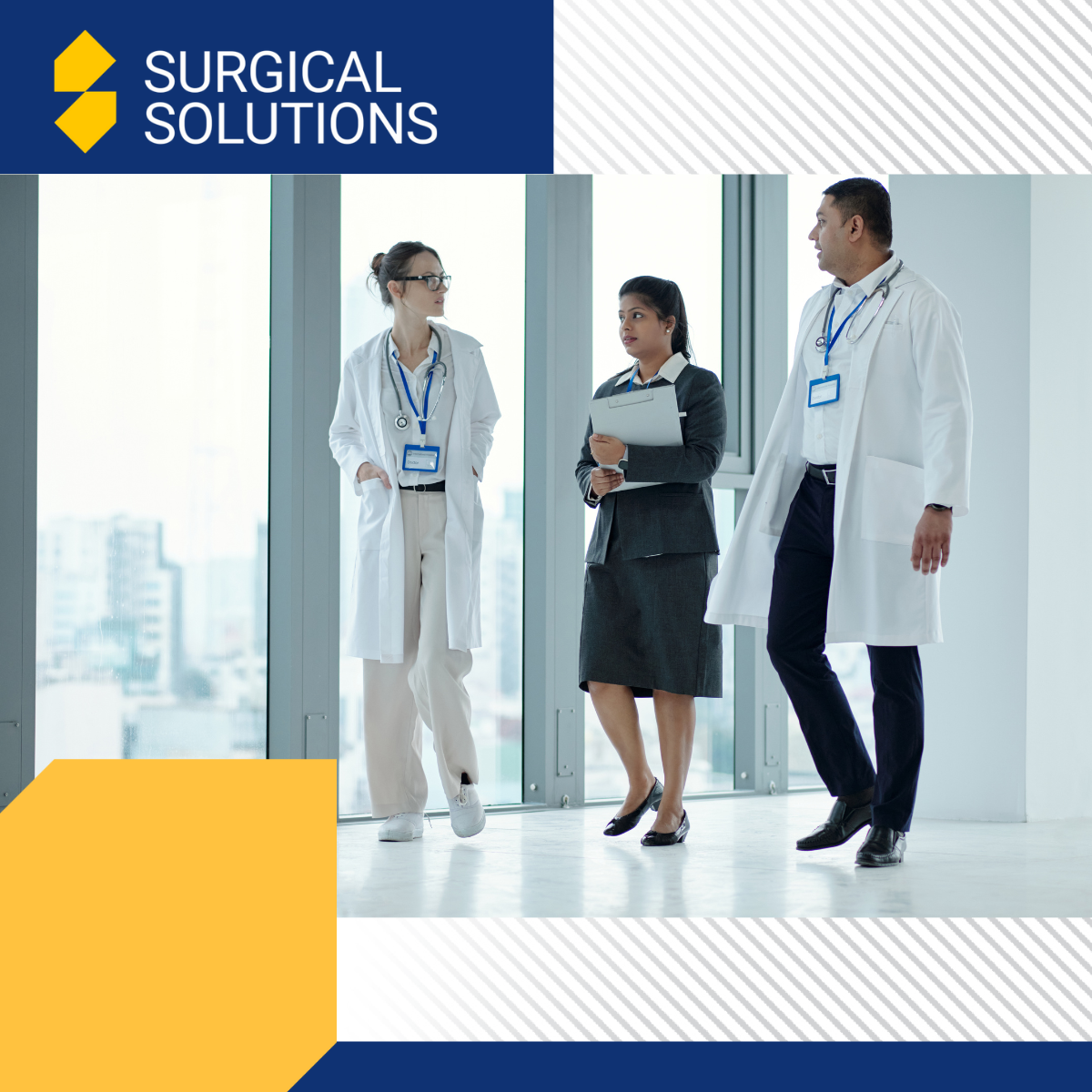 Book a Meeting Book a Meeting